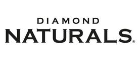 Diamond Naturals
