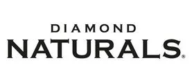 Diamond Naturals