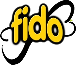 Fido Naturals