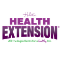 Health Extension