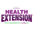 Health Extension