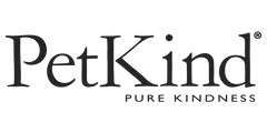 PetKind