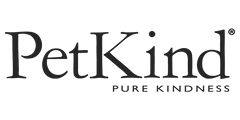 PetKind