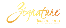 Zignature