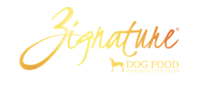Zignature